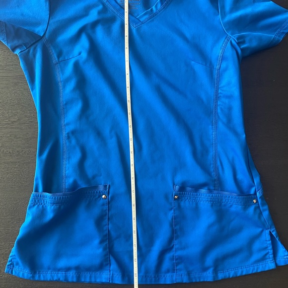 Scrub sets - Picture 8 of 8